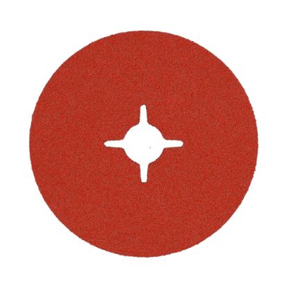 Afbeelding - https-www-ez-catalog-nl-Asset-25959d0ef9e343cbbe7b749a0f9ce67d-ImageFullSize-78072718990-Fiber-Discs-Norton-BXSL-BlazeX-Steel-189786-jpg